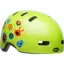 Bell Lil Ripper Toddler Helmet Green